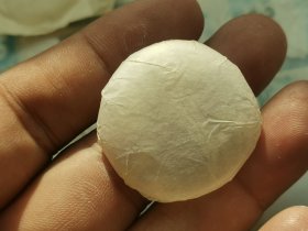 全新老表蒙适用于老上海，欧米茄，雷达，梅花，英纳格，等中外手表