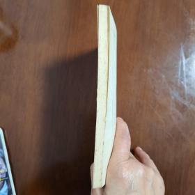 方音辨正（馆藏书）