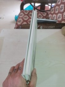 Robert Adams: Cottonwoods 罗伯特亚当斯: 白杨