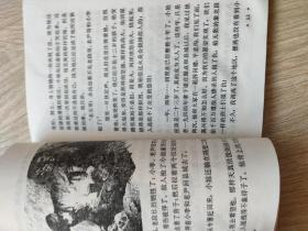 铁娃娃