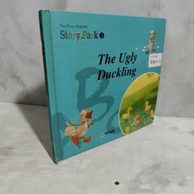 The Ugly Duckling