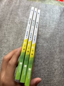 某某上中下