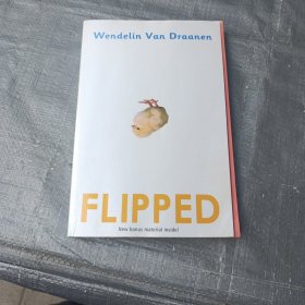 Flipped