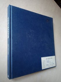 JOHN CRAXTON 英囯画家约翰.克拉克斯顿