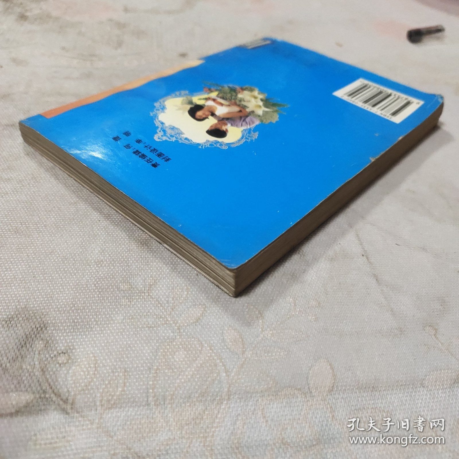 对已婚男女悄悄说:性生活中的为什么与怎么办