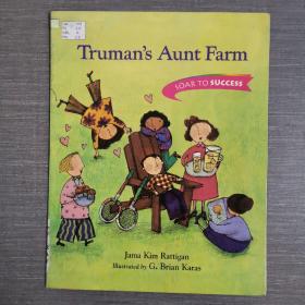 Truman's Aunt Farm