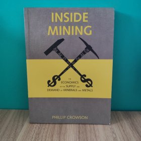 INSIDEMINING