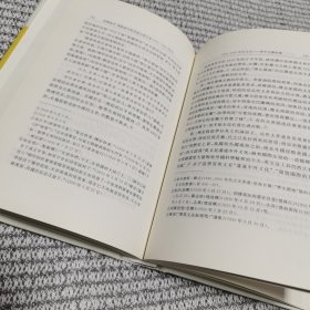 谛听杂音：报纸副刊与香港文学生产（1930-1960年代）/香港中文大学中文系学术文库 图片封面处有笔印 内页全新