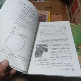 病毒学概览