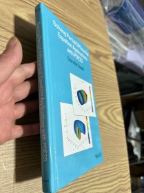 现货 Solving Partial Differential Equation Applications with PDE2D 英文原版 偏微分方程的数值解 工程应用 Granville Sewell 有限元计算 有限元程序 有限元编程