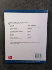 Designing and Managing the Supply Chain：concepts,strageies and case studies(3rd Edition)