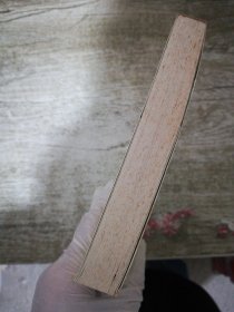 足底疗法治百病（第2版）