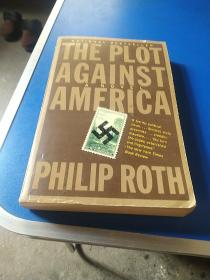 The Plot Against America