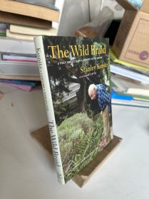 The Wild Braid