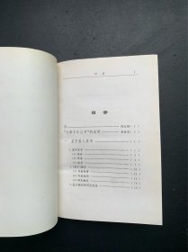 元典文化丛书：亚圣思辨录.《孟子》与中国文化（精装本）