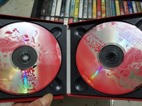 宝莲灯VCD