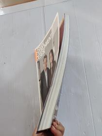 UED城市环境设计杂志 2015年6 7月合刊 093期 德 包赞巴克