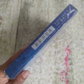 黑质三部曲·之三·琥珀望远镜