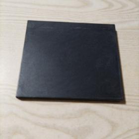 VCD光盘日本科幻片雷欧奥特曼2碟（13碟宇宙的侵略者甲虫，奥特王的礼物，15碟弃儿与安奴，鹤的回报）有马赛克现象，介意者勿拍。