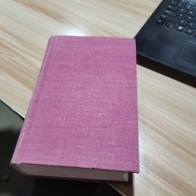 Down Down cancer and simple cures for chronic ailments 原版现货 详细见图