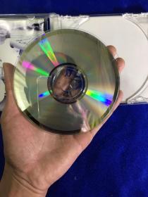 陈明cd 陈明仙乐飘飘cd
经典成名曲专辑值得聆听 品相如图可以不错 正常播放 没有歌词 需要联系
