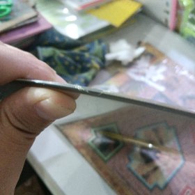 情歌对唱白胶大唱片