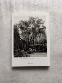 STEIDL:SPRING SUMMER 2013(STEIDL摄影艺术类图书介绍)