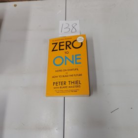 Zerotoone