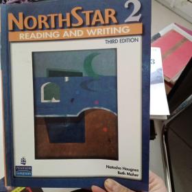 NORTHSTAR：READING AND WRITING THIRD EDITION 2