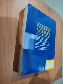 Grammar for English Language Teachers 英文原版