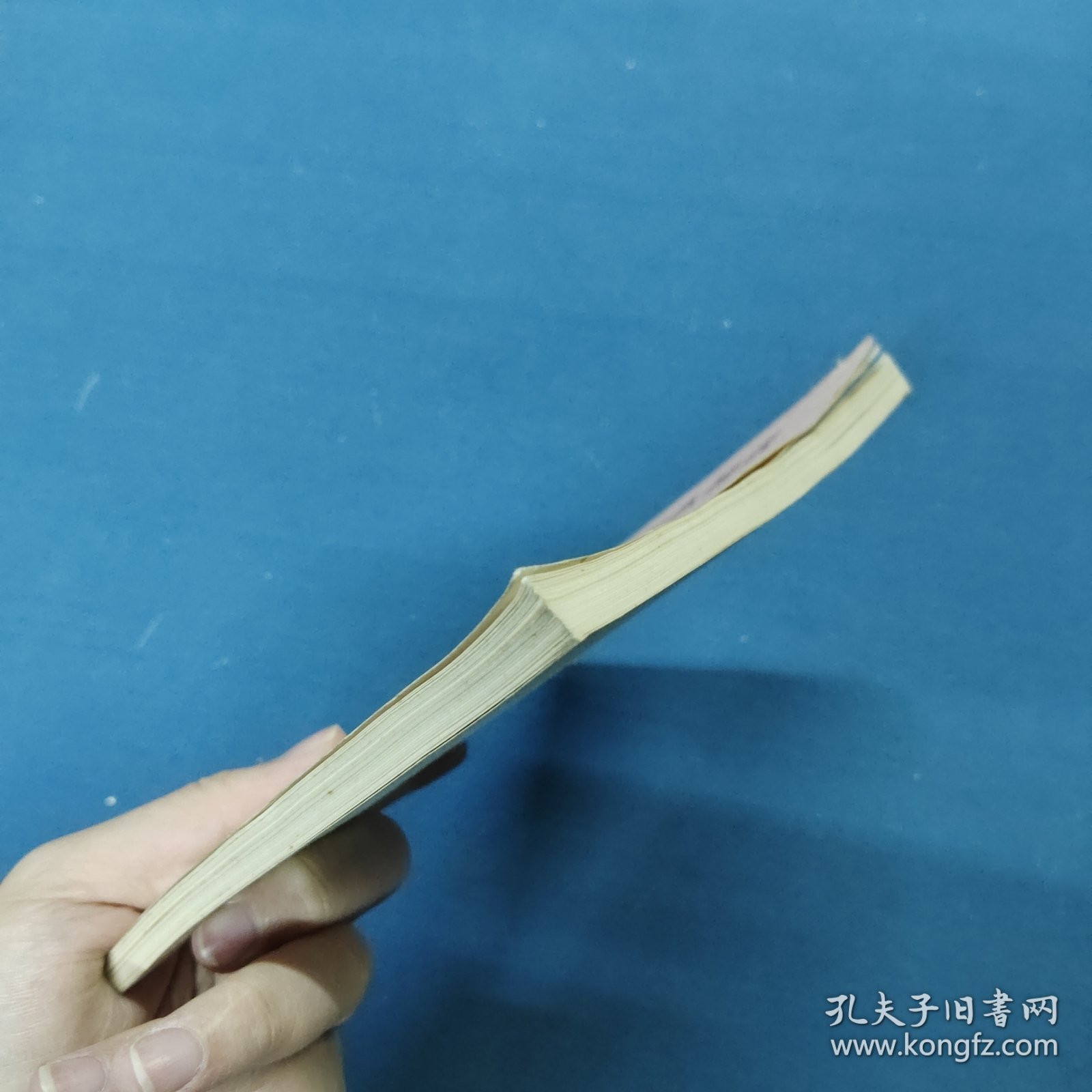 心脏病基本知识