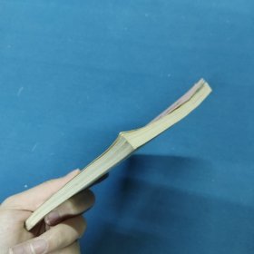 心脏病基本知识