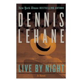 Live by Night