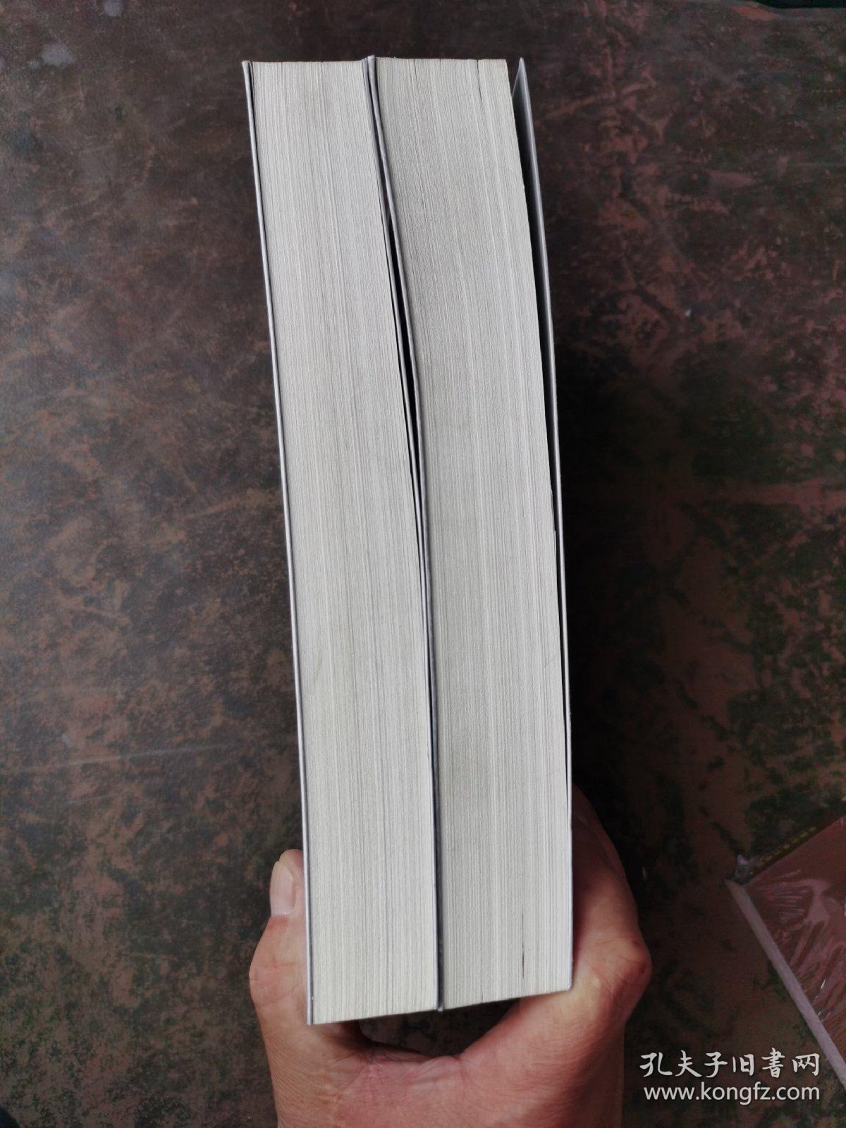 最高人民法院指导性案例裁判规则理解与适用·合同卷1：合同原则、履行、解除、违约责任、合同卷2：合同订立、效力、解释、变更与转让、时效、管辖（2册合售）