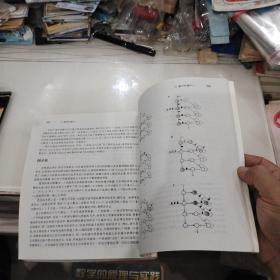 通俗数学名著译丛：现代世界中的数学