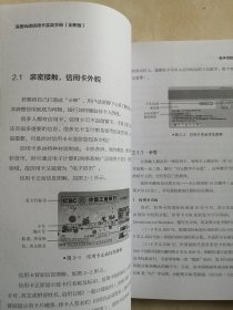 深度玩透信用卡实战手册（全新版）