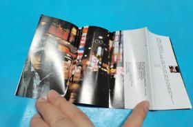 【磁带】张智成  凌晨三点钟(所有音像制品，属于特殊可复制性商品，售出不接受任何原因的退换，不退不换!试听可以正常播放，请看好图片下单，播放器不同，播出的声音不同，不保音质!）