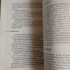 中国直销经济学