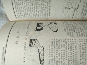 中国文物考古辞典