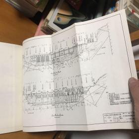 肾宝…申报（石塘水电站优秀工程设计）的材料