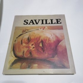 SAVILLE