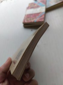 论语通译
