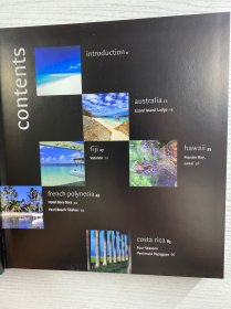 Dive in Style：With 743 Colour illustrations（2006年英文版）24开（精装如图、内页干净）