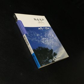 紫藤萝文学书系：从心无声. ..