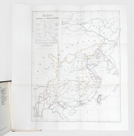 甘博士作品，1907年初版《中国铁路业》（Railway Enterprise in China: An Account of Its Origin and Development），又译《中国铁路发展史》，或《中国铁路发展沿革史》，中国近代铁路史研究重要著作