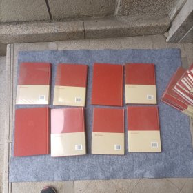 吴中文库 （全24册）