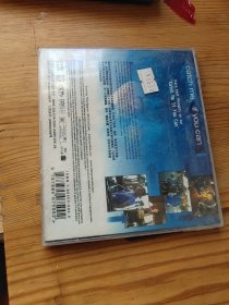 神鬼交锋 2VCD 未拆封