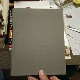 100名画：《新约》【原版 实拍】