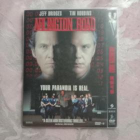 无懈可击 DVD 国语配音