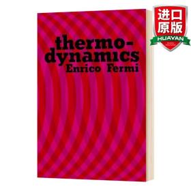 Thermodynamics